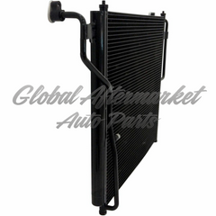 CONDENSER (3239)