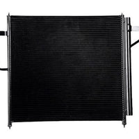 CONDENSER (3239)