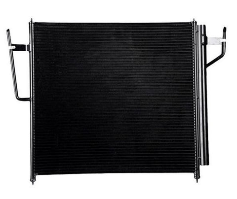 CONDENSER (3239)