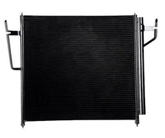 CONDENSER (3239)