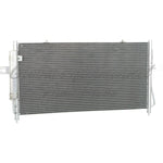 CONDENSER (3100) 01/03-04 — photo 2