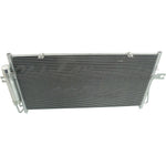 CONDENSER (3100) 01/03-04 — photo 4