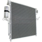 CONDENSER (3331) — photo 3