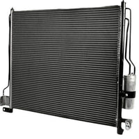 CONDENSER (3331)