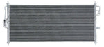 CONDENSER (3099) — photo 2
