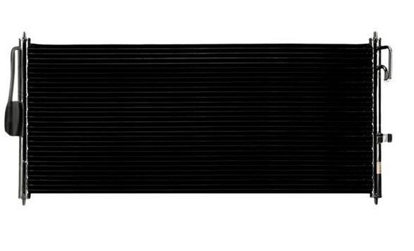 CONDENSER (3099)
