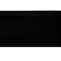 CONDENSER (3099)