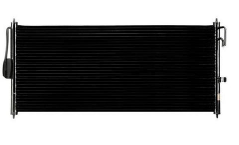 CONDENSER (3099)