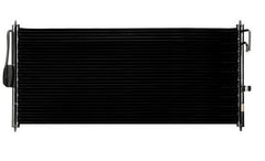 CONDENSER (3099)
