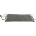 CONDENSER (3639) 4CYL/V6 — photo 4