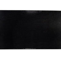 CONDENSER (3628)