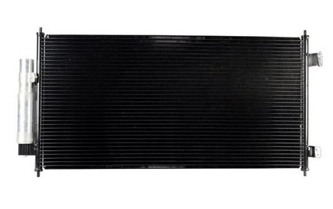 CONDENSER (3628)