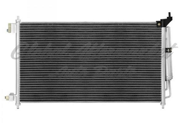 CONDENSER (3594)