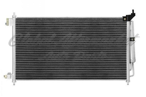 CONDENSER (3594)