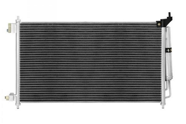 CONDENSER (3594)