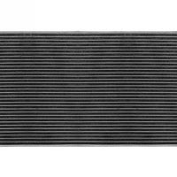 CONDENSER (3594)