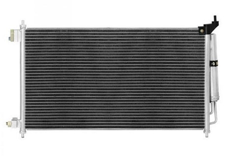 CONDENSER (3594)