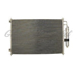 CONDENSER (3680) — photo 1