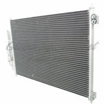 CONDENSER (3680) — photo 2