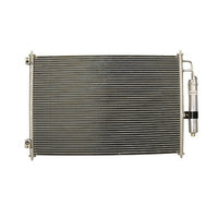 CONDENSER (3680)