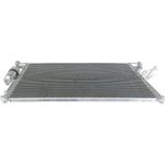 CONDENSER (3769) 4.0L V6/5.6L V8 — photo 4