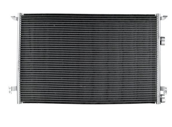 CONDENSER (3769) 4.0L V6/5.6L V8