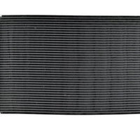 CONDENSER (3769) 4.0L V6/5.6L V8