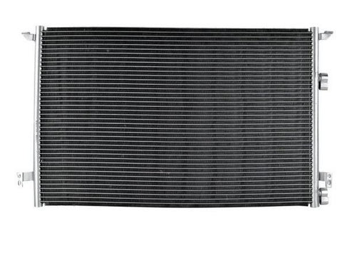 CONDENSER (3769) 4.0L V6/5.6L V8