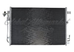 CONDENSER (3774) 3.5L V6 — photo 1