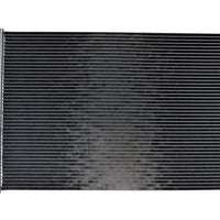 CONDENSER (3774) 3.5L V6