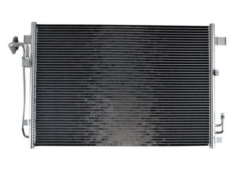 CONDENSER (3774) 3.5L V6