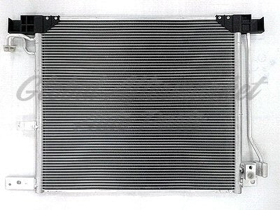 CONDENSER (3968)