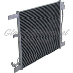 CONDENSER (3968) — photo 2