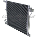 CONDENSER (3968) — photo 3