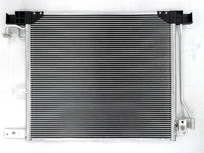 CONDENSER (3968)