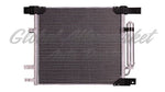 CONDENSER (3986) — photo 1