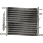 CONDENSER (3986) — photo 2