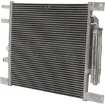 CONDENSER (3986) — photo 3