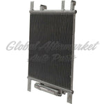 CONDENSER (3986) — photo 4