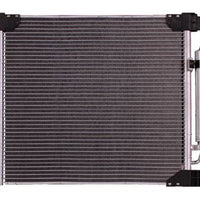 CONDENSER (3986)