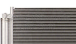 CONDENSER (4153) 2.5L Y6 — photo 2