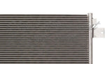 CONDENSER (4153) 2.5L Y6 — photo 3