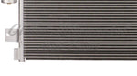 CONDENSER (4153) 2.5L Y6 — photo 4