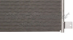 CONDENSER (4153) 2.5L Y6 — photo 5
