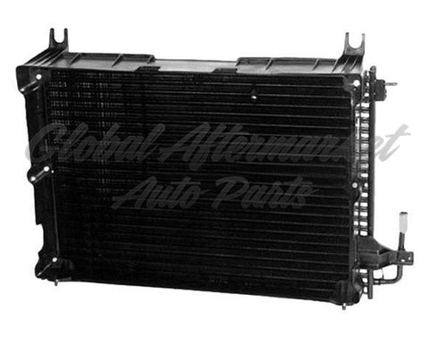 CONDENSER (4128)