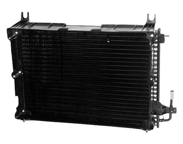CONDENSER (4128)