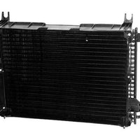 CONDENSER (4128)