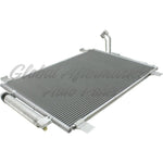 CONDENSER (4201) — photo 3