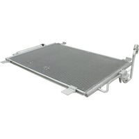 CONDENSER (4201)