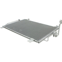 CONDENSER (4201)